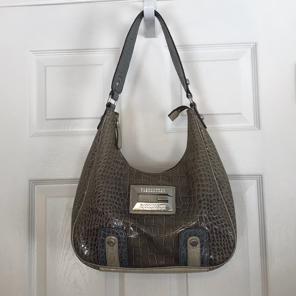 Guess Purse